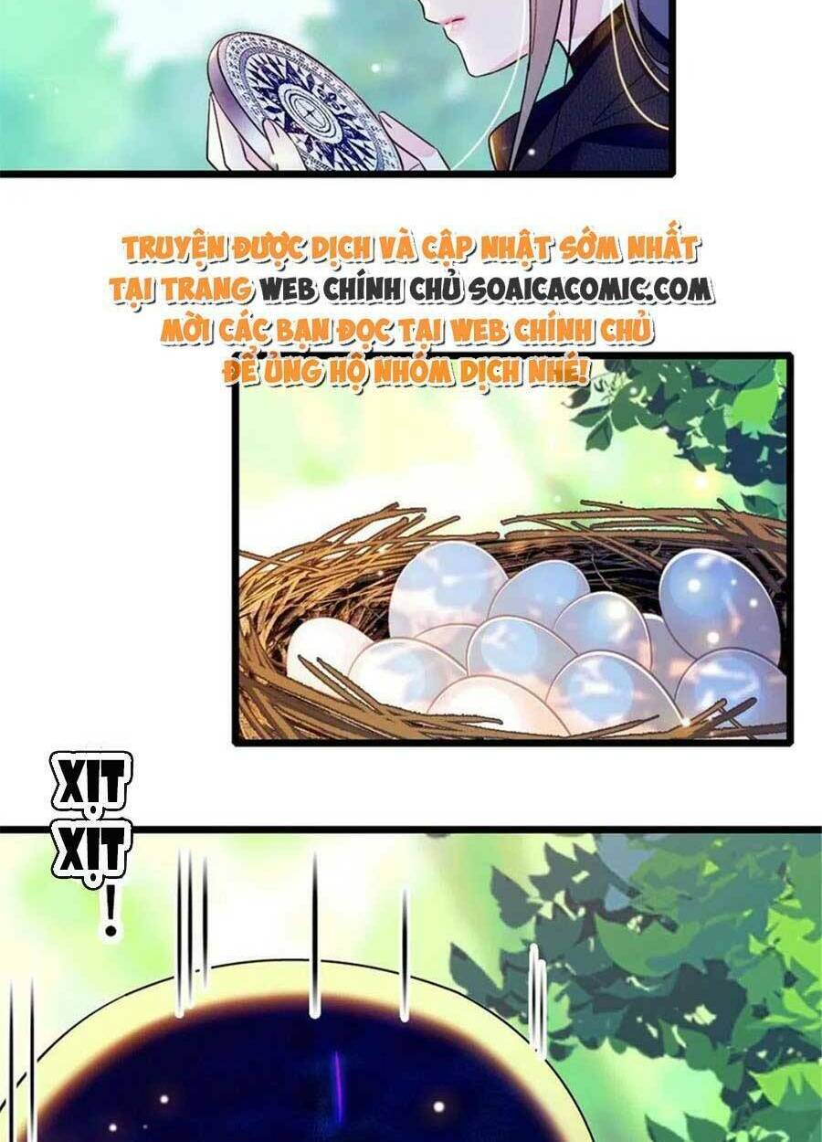 Chương 106 - Trang 24