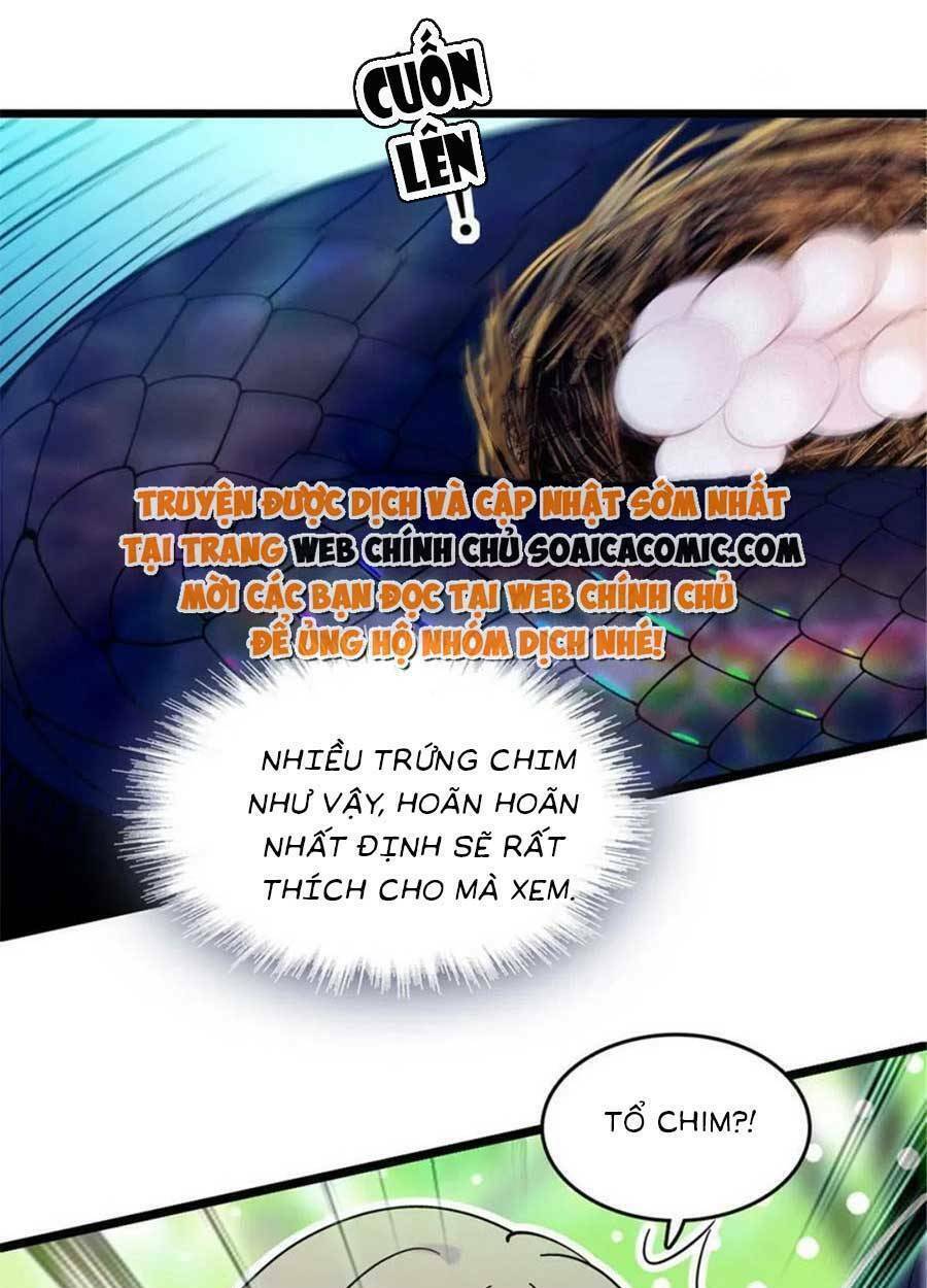 Chương 106 - Trang 26