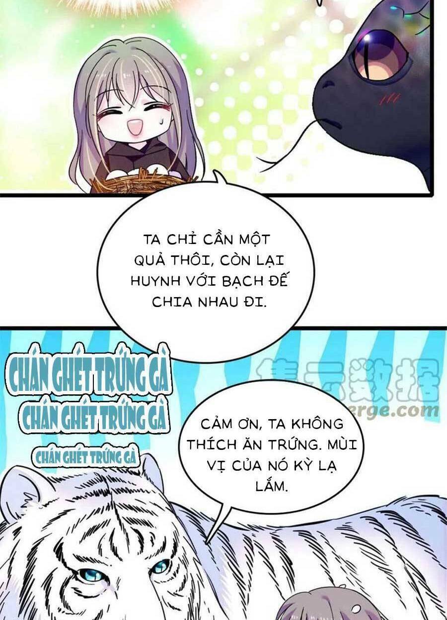 Chương 106 - Trang 28