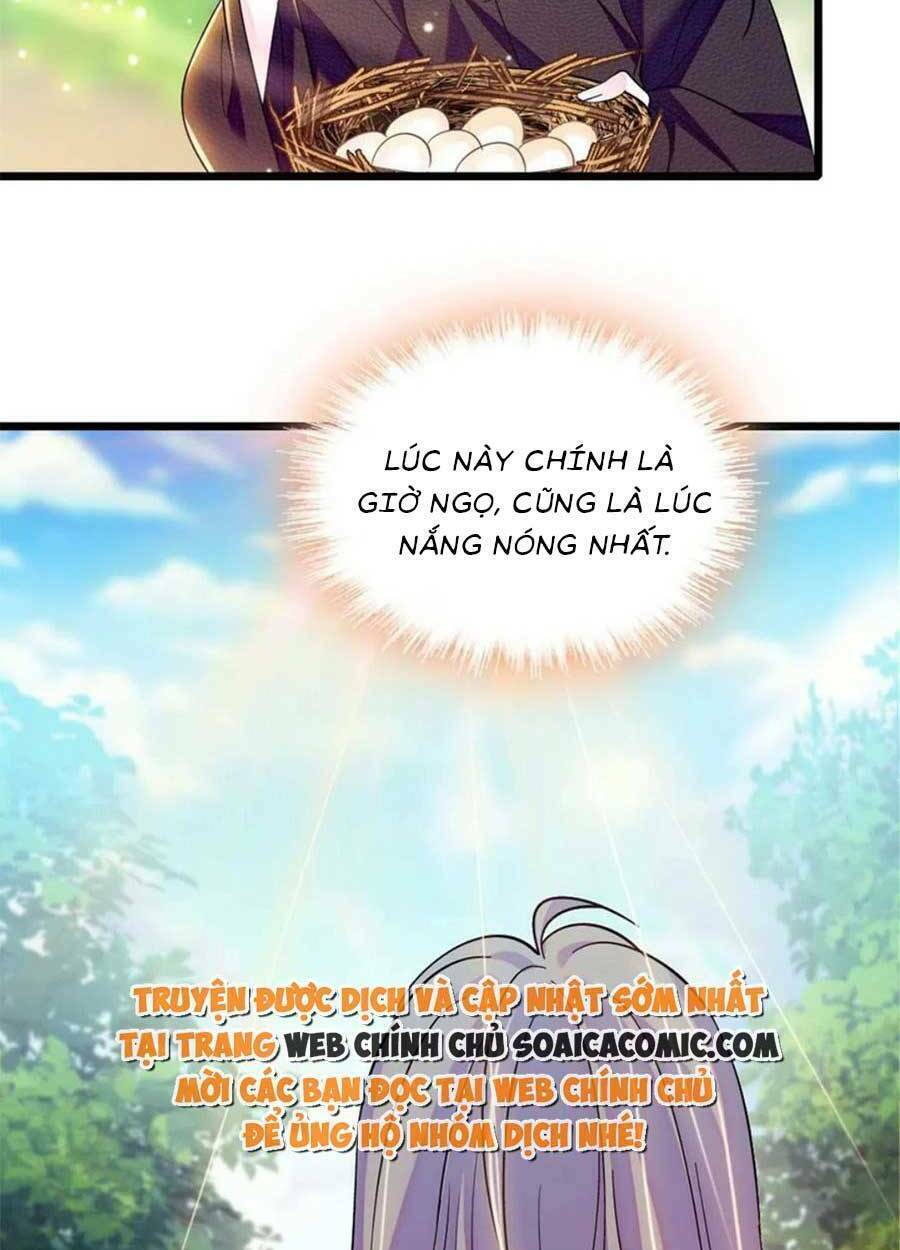 Chương 106 - Trang 30