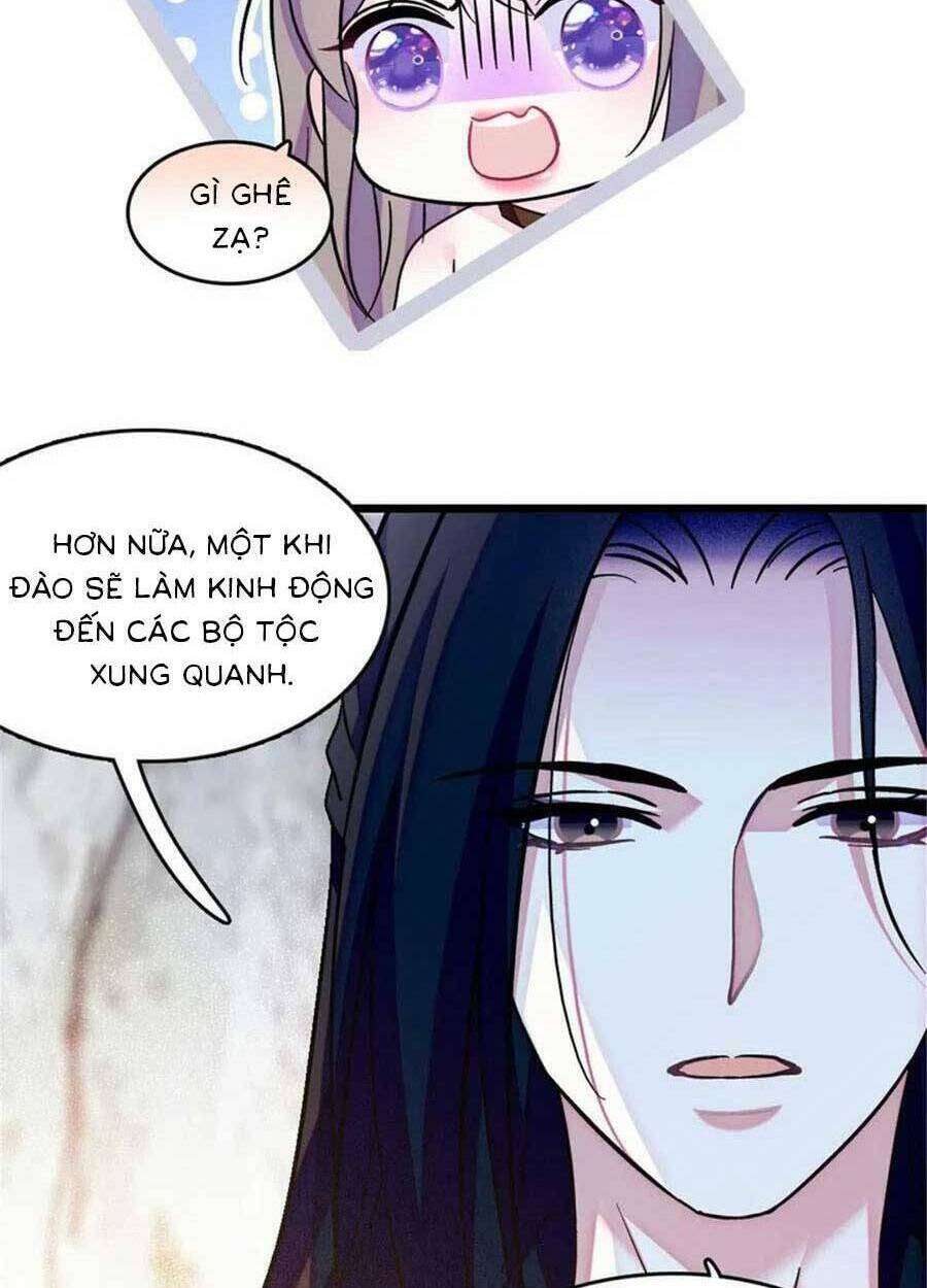 Chương 106 - Trang 4