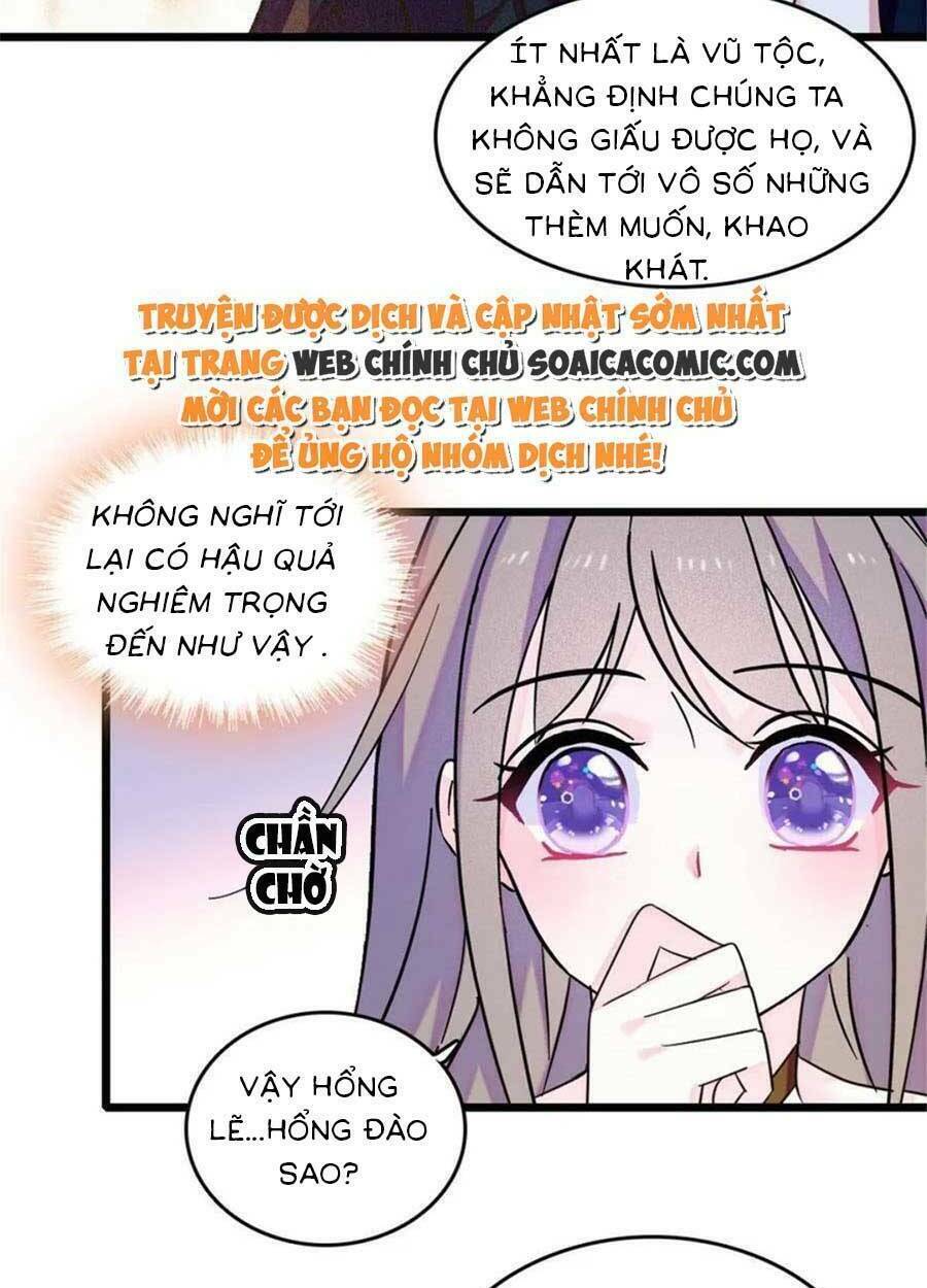 Chương 106 - Trang 5