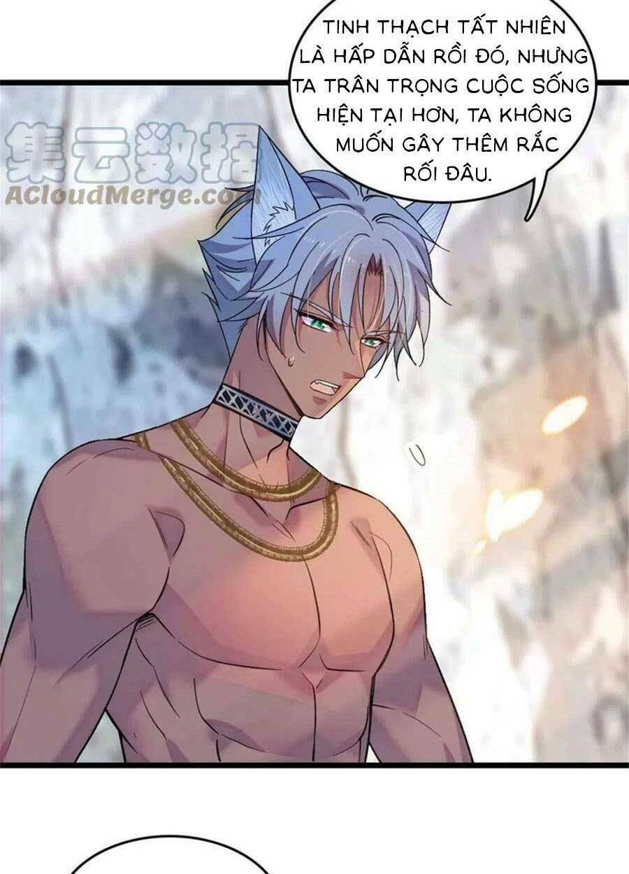Chương 106 - Trang 6
