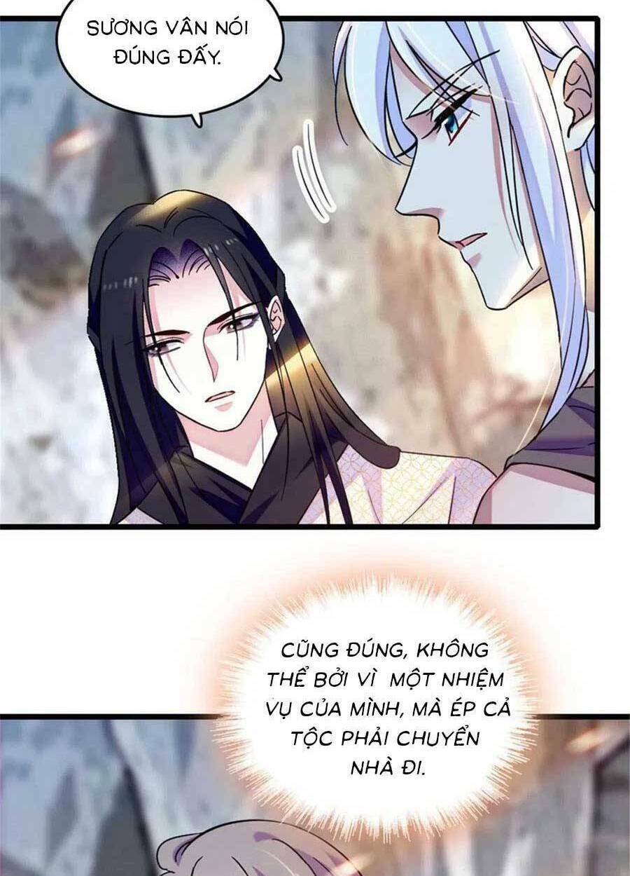 Chương 106 - Trang 7