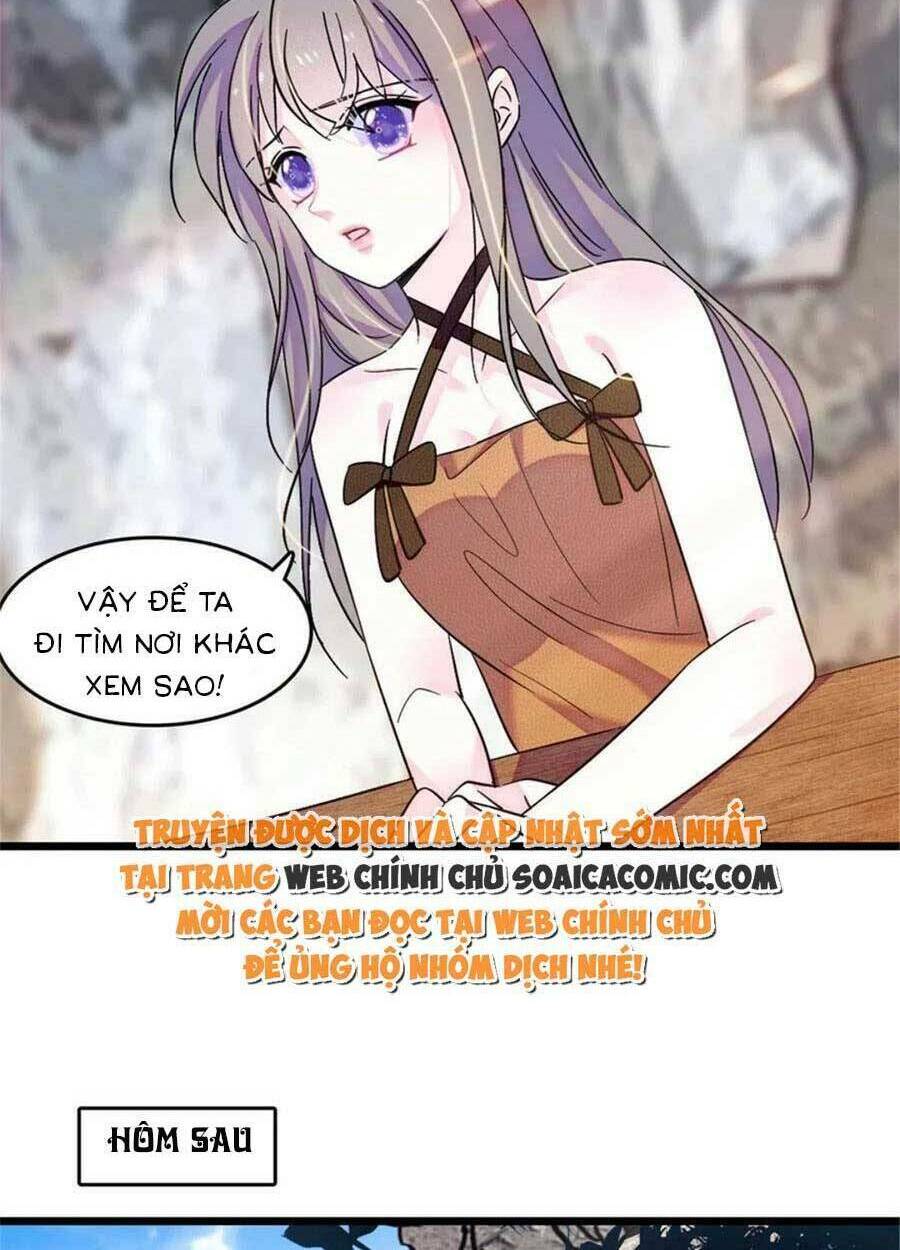 Chương 106 - Trang 8