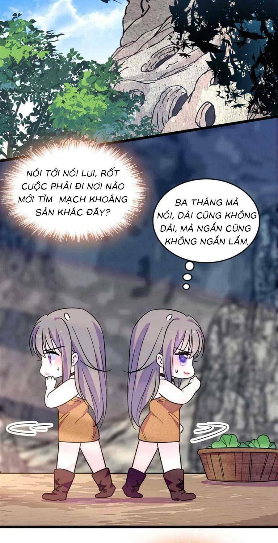 Chương 106 - Trang 9