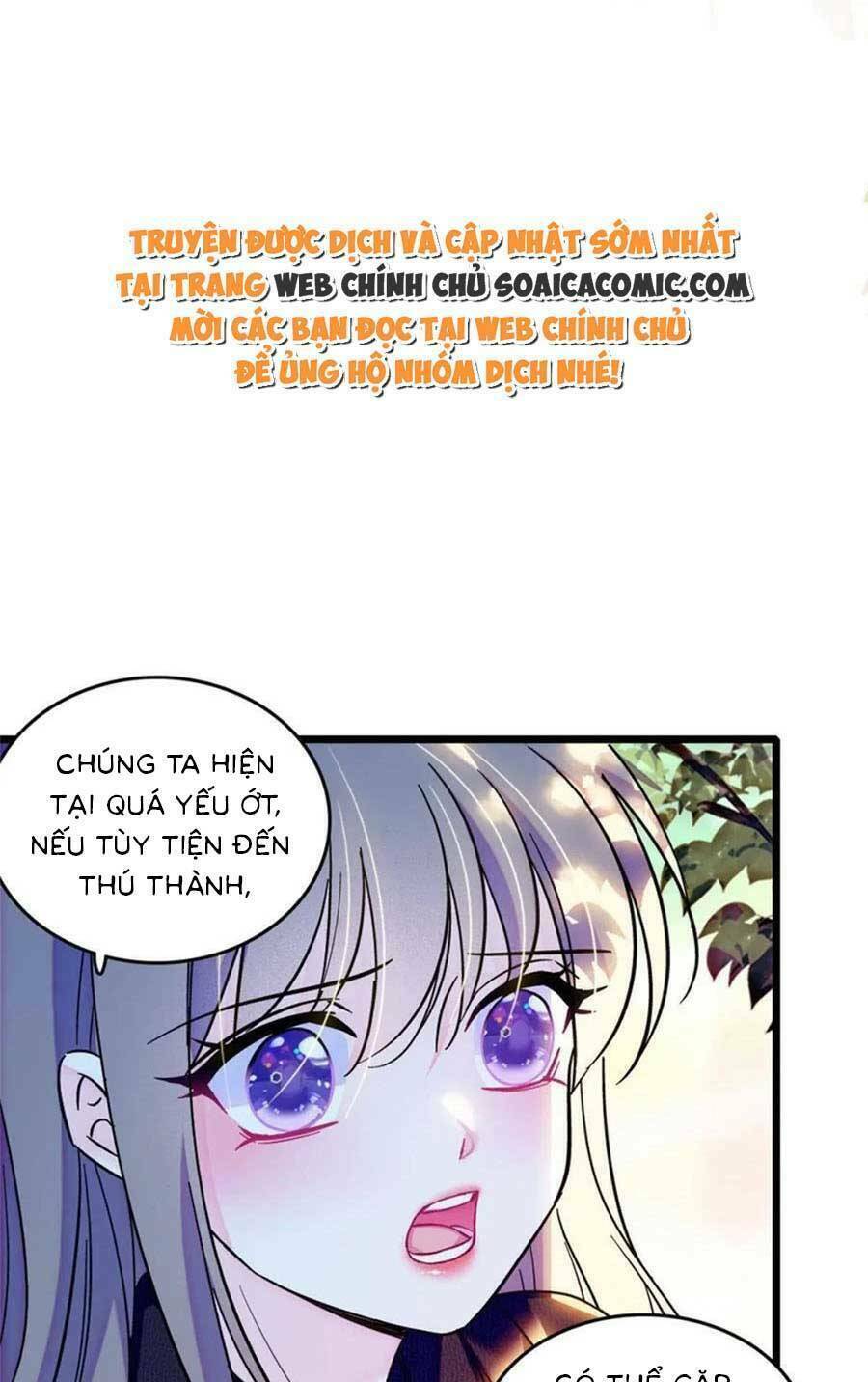 Chương 107 - Trang 1