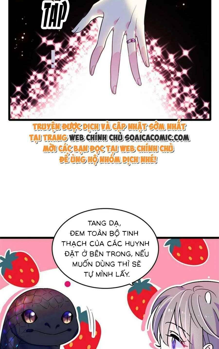 Chương 107 - Trang 4