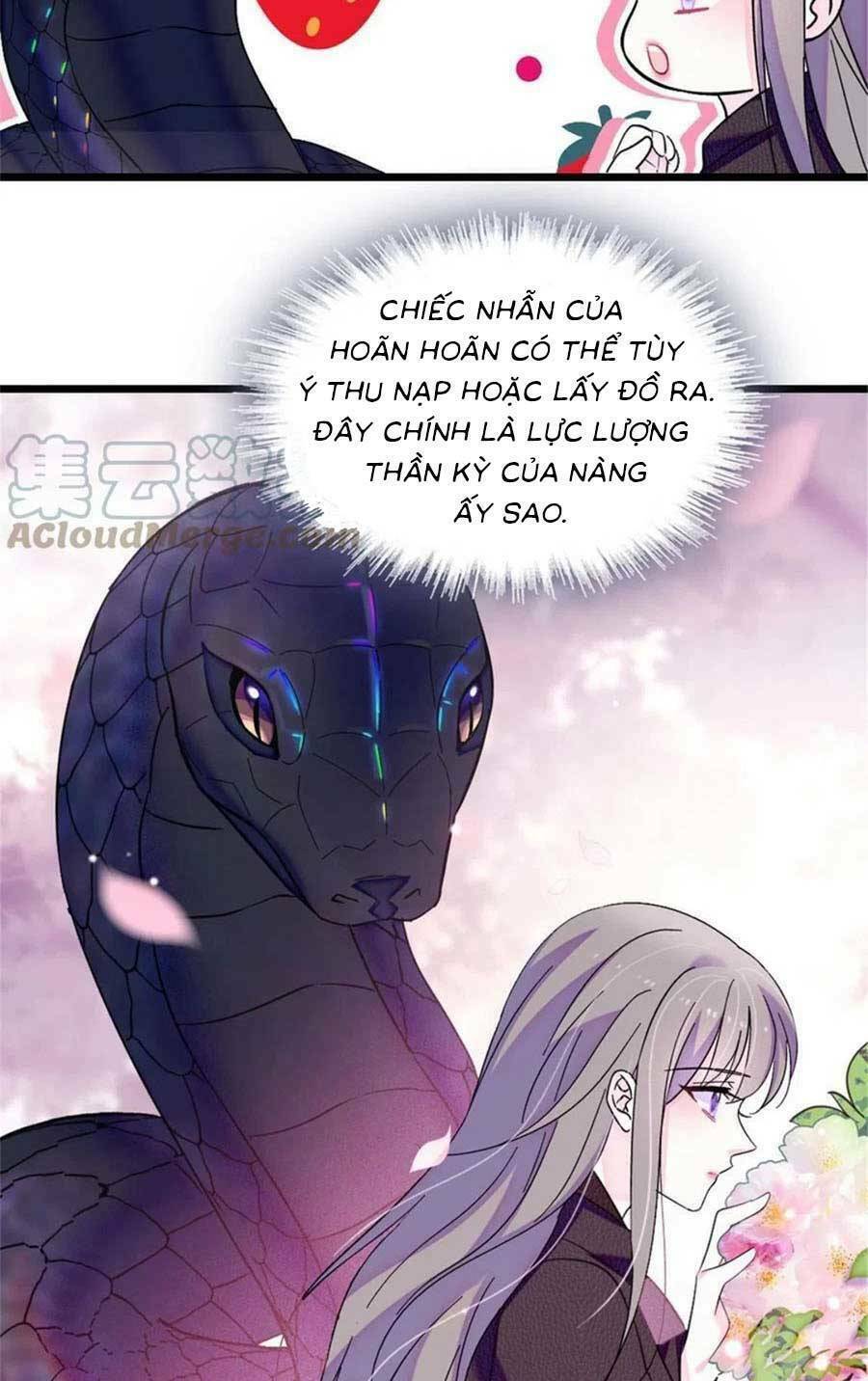 Chương 107 - Trang 5
