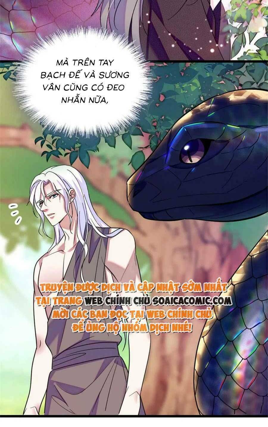 Chương 107 - Trang 6