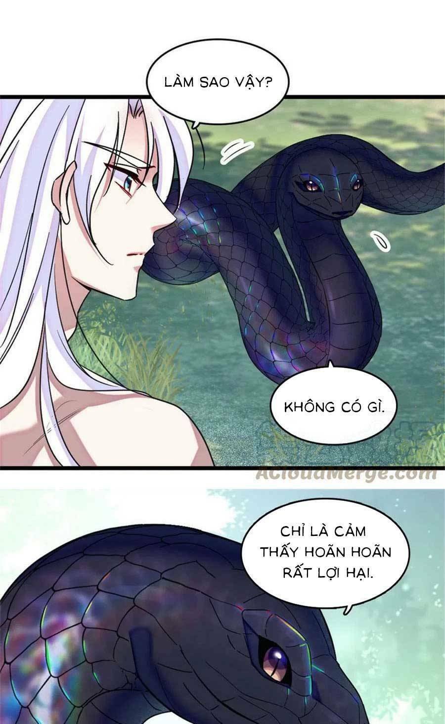 Chương 107 - Trang 7
