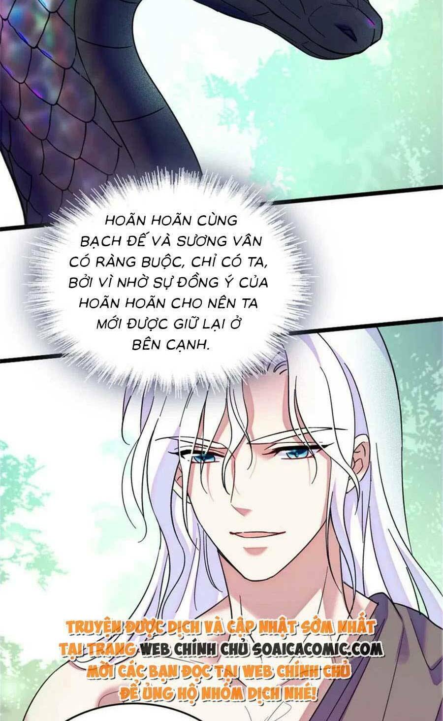 Chương 107 - Trang 8