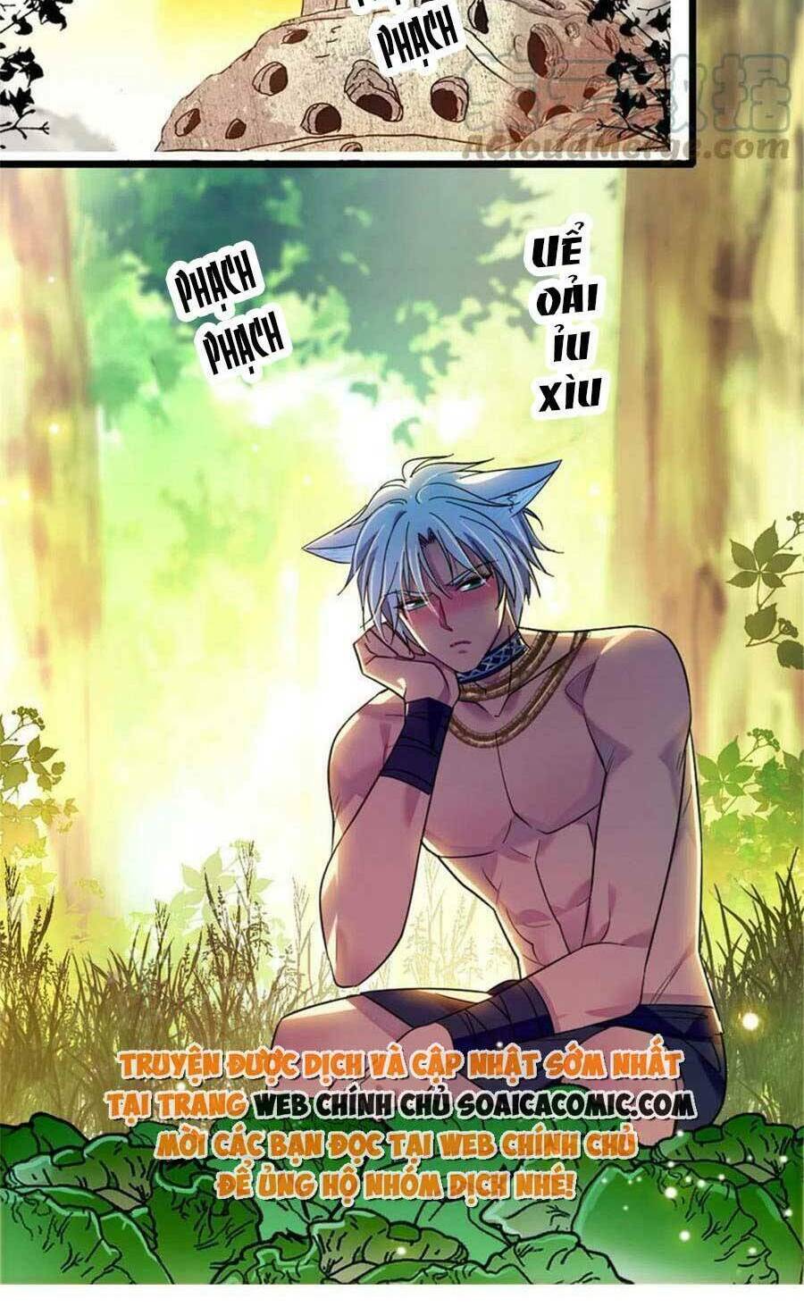Chương 107 - Trang 10