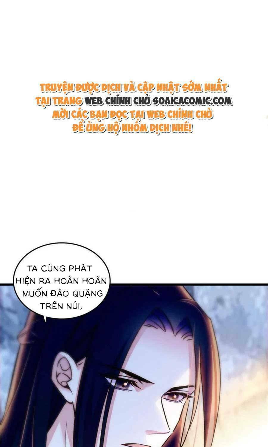 Chương 108 - Trang 1