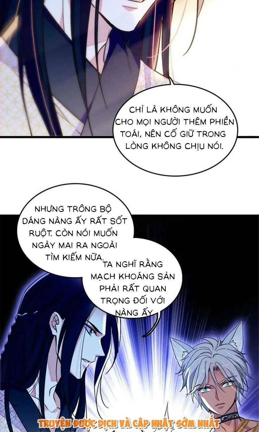Chương 108 - Trang 2
