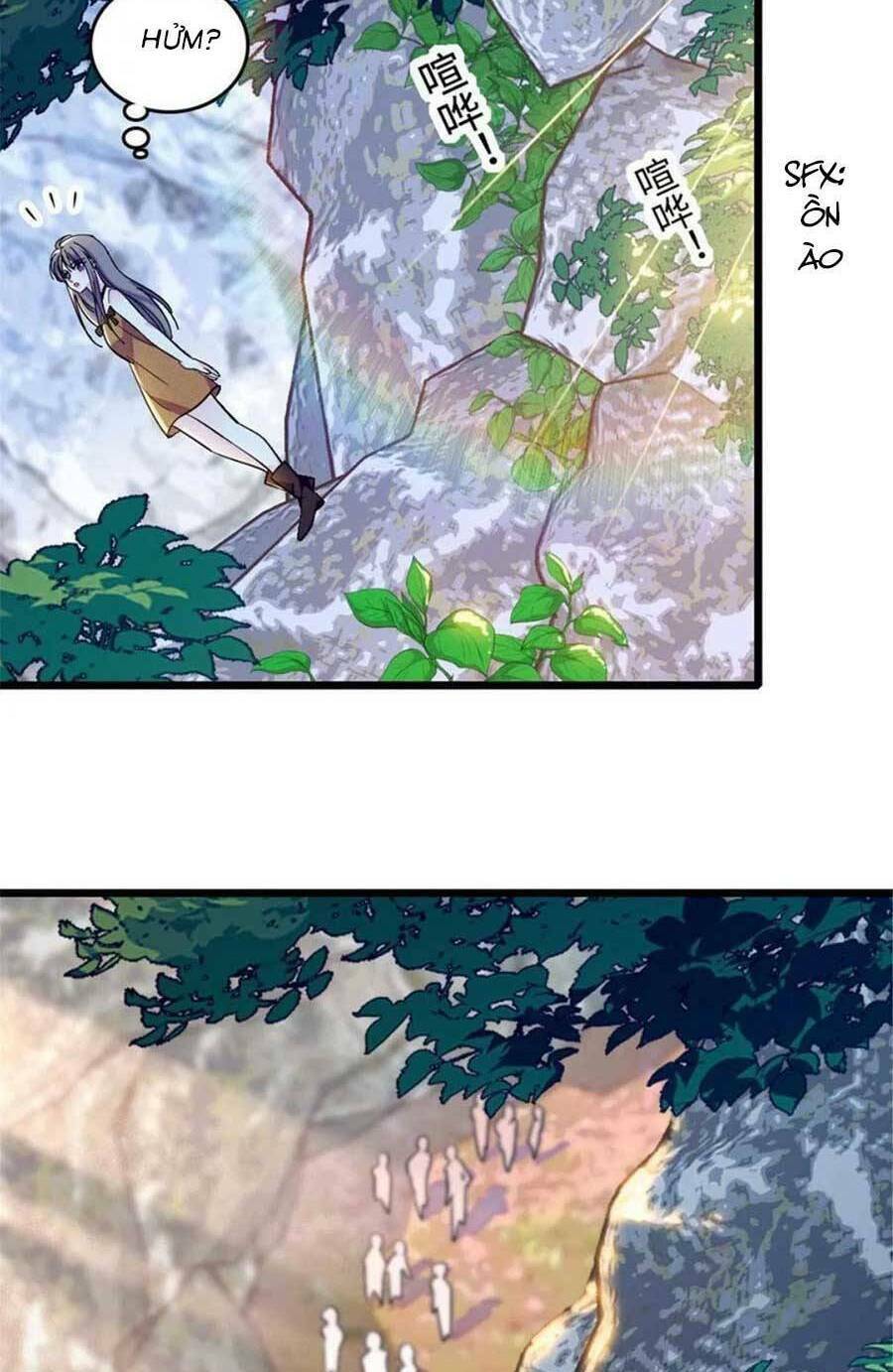 Chương 108 - Trang 11