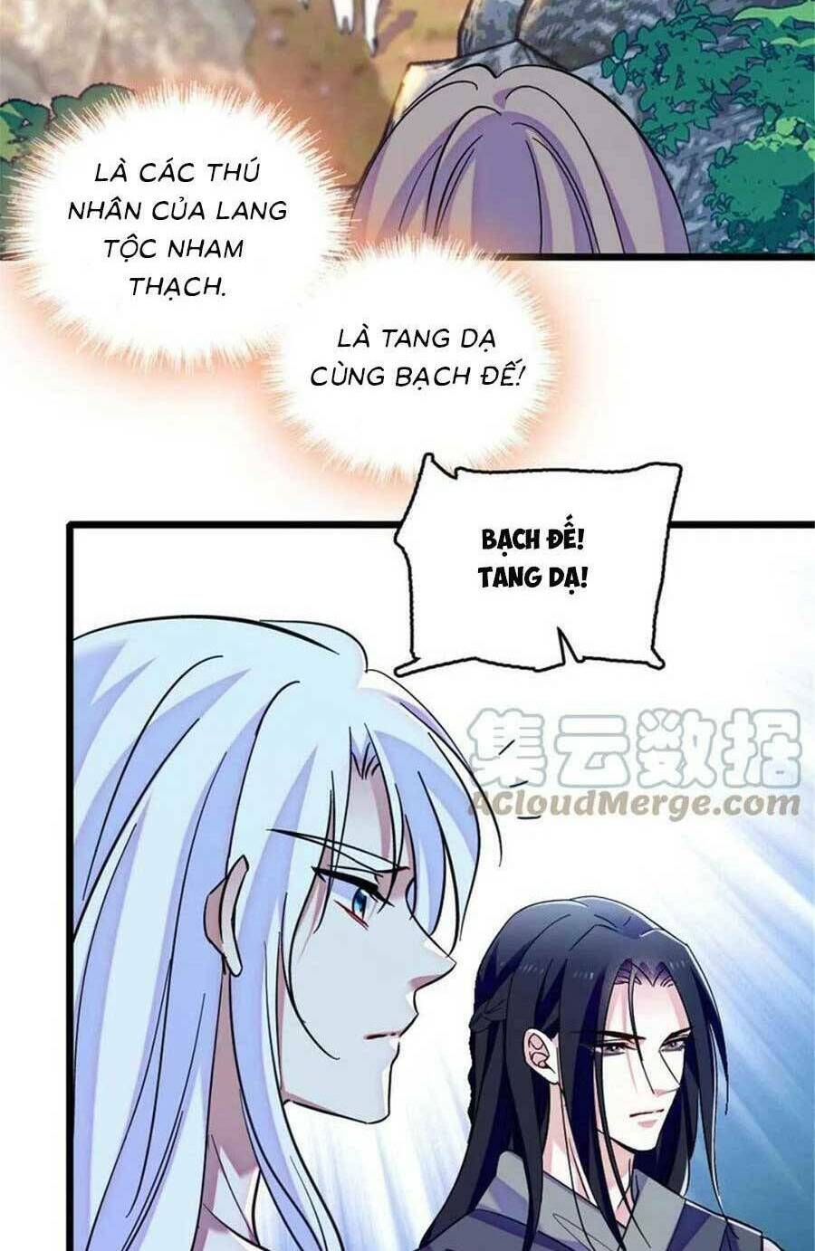 Chương 108 - Trang 12