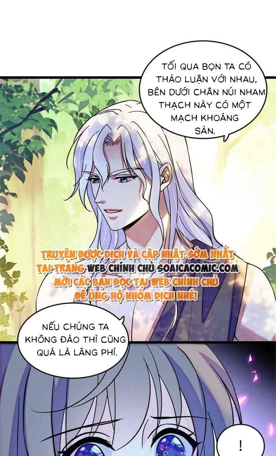 Chương 108 - Trang 17