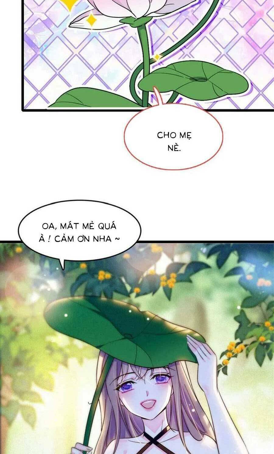 Chương 108 - Trang 22
