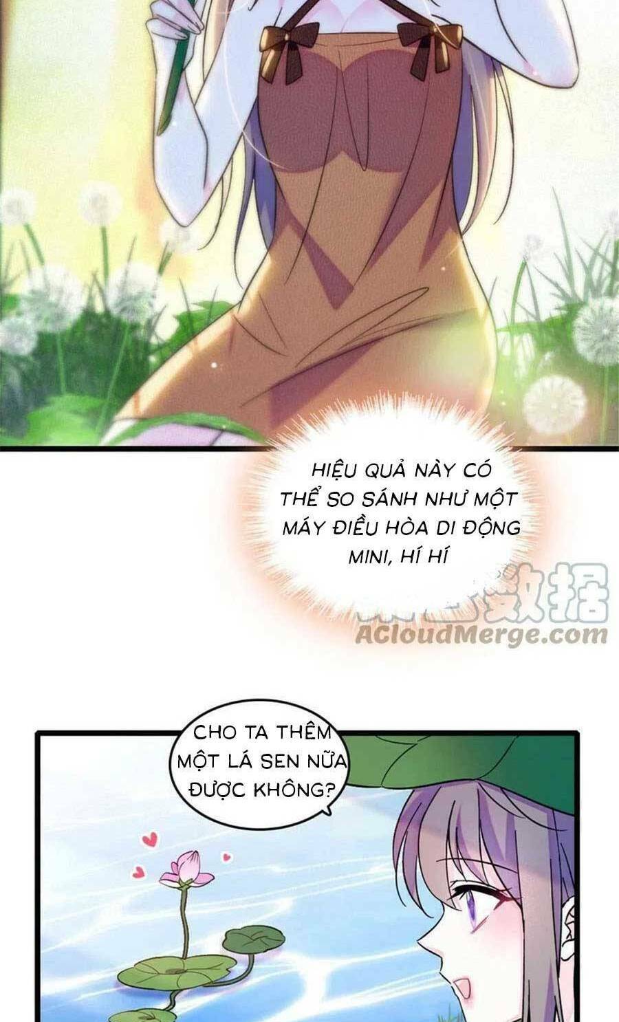 Chương 108 - Trang 23