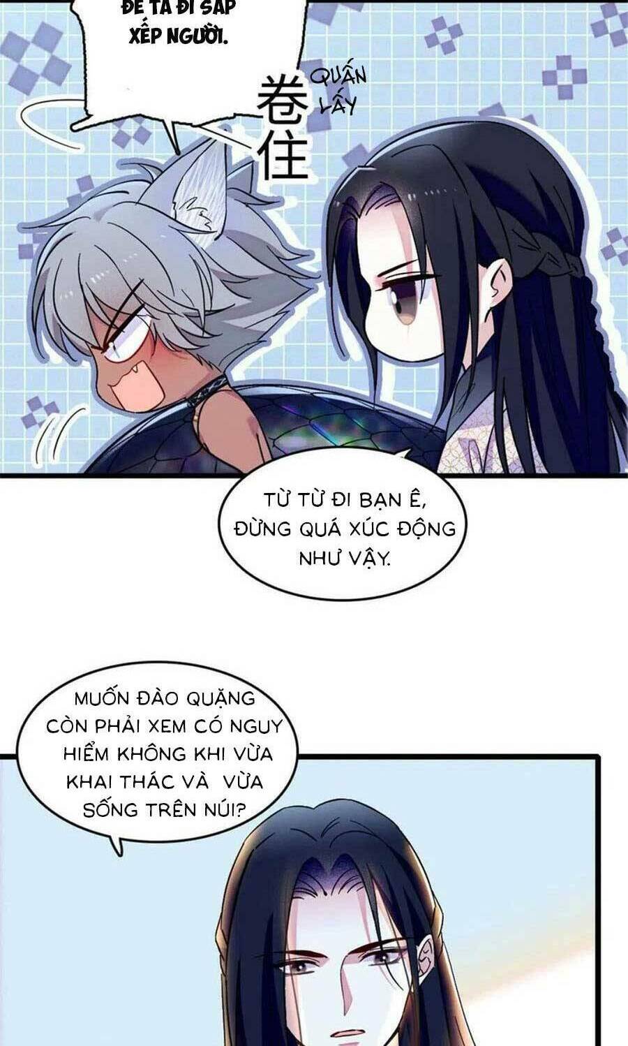 Chương 108 - Trang 4