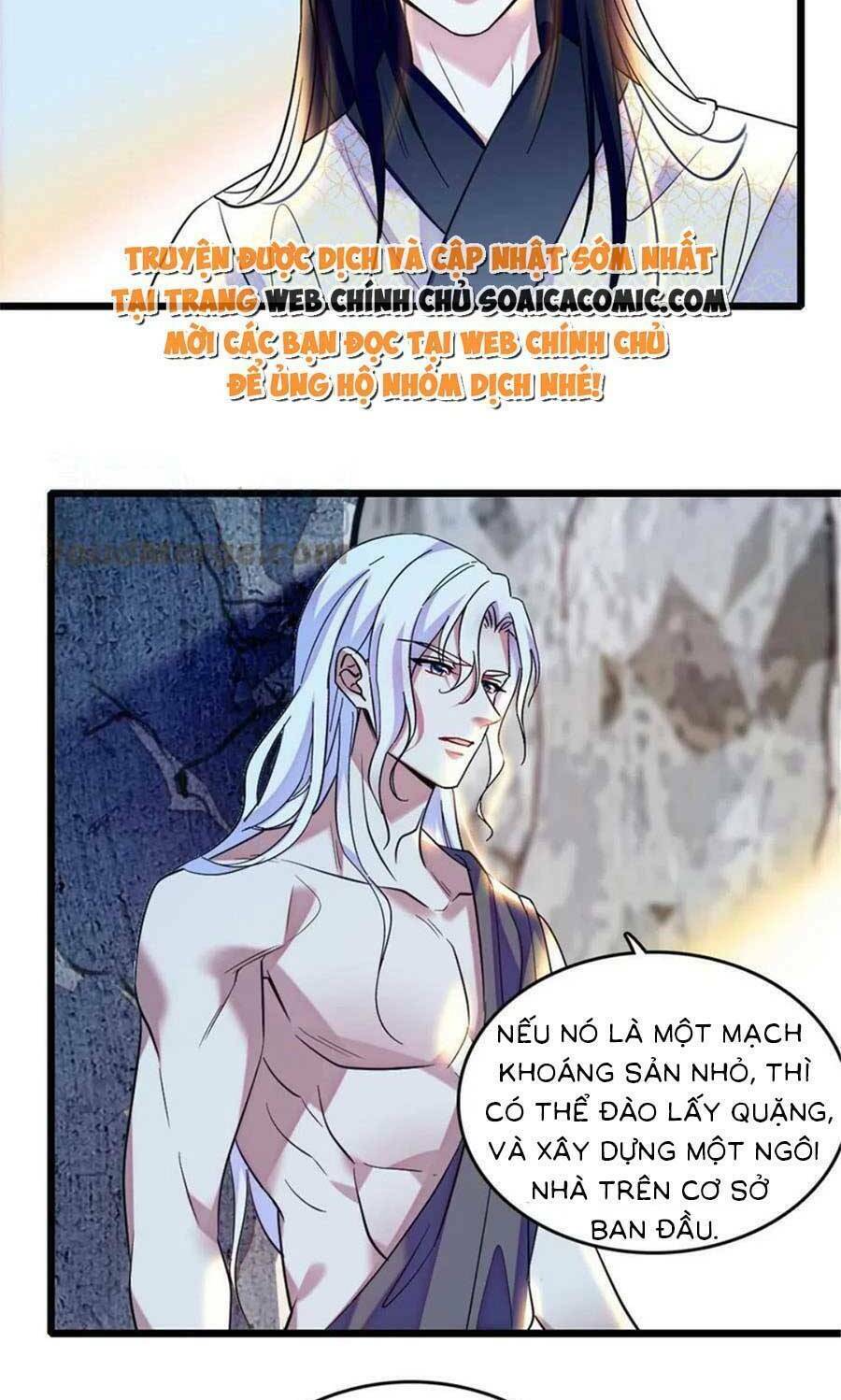 Chương 108 - Trang 5