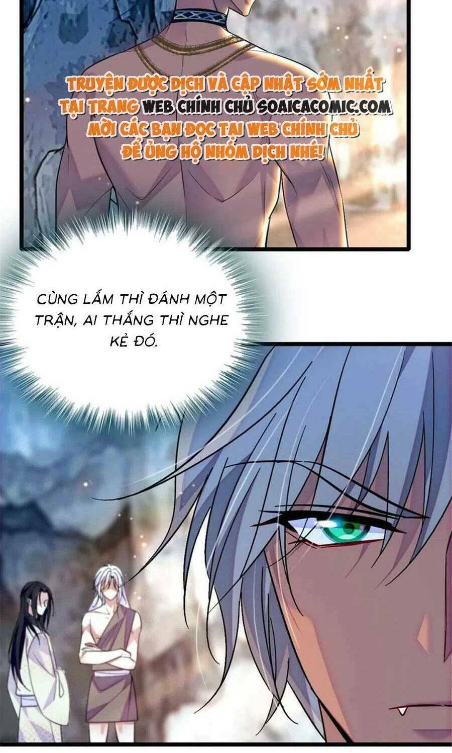 Chương 108 - Trang 8