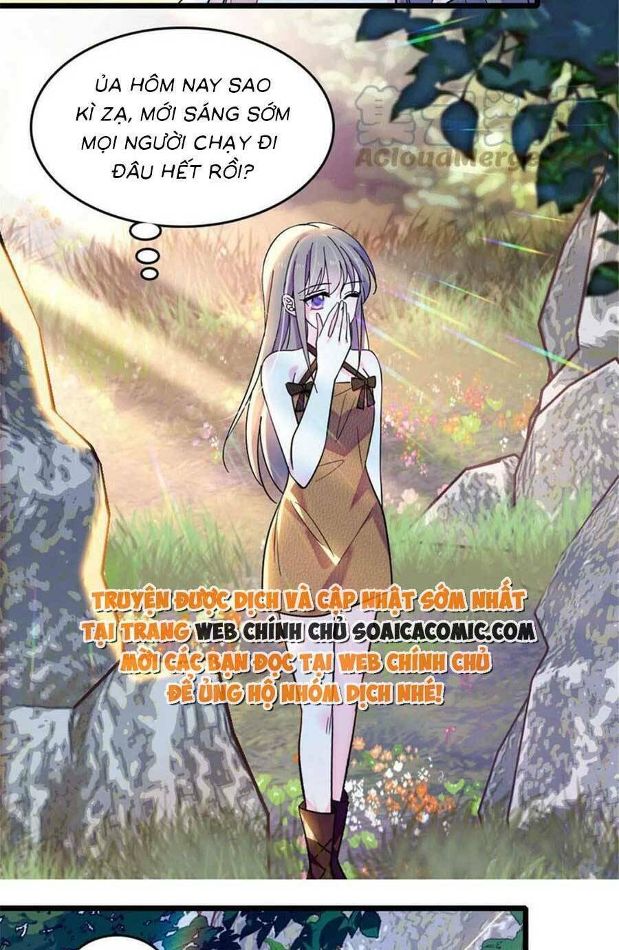 Chương 108 - Trang 10