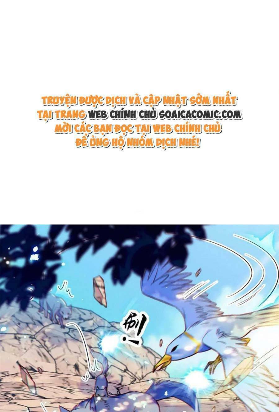 Chương 109 - Trang 1