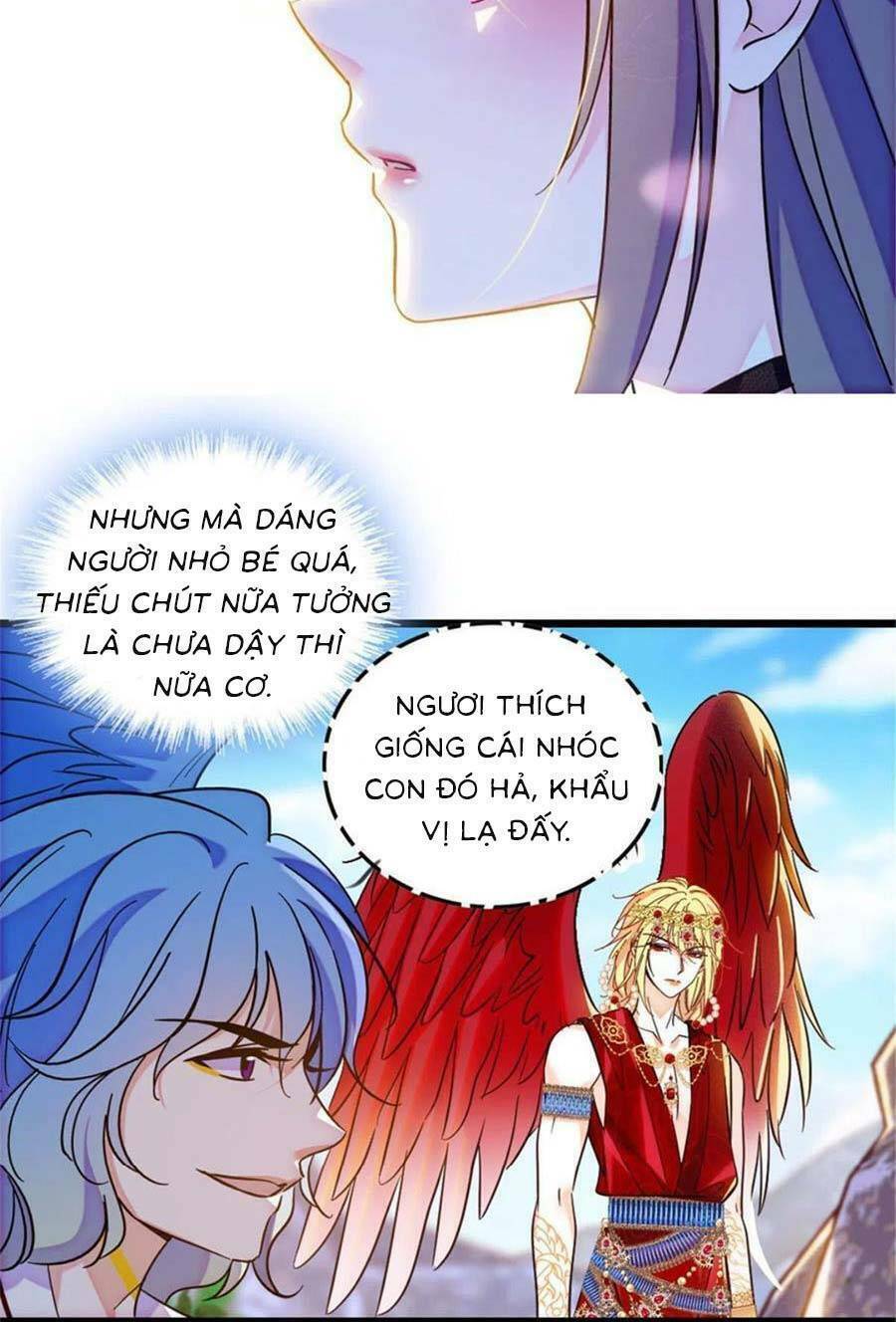 Chương 109 - Trang 11