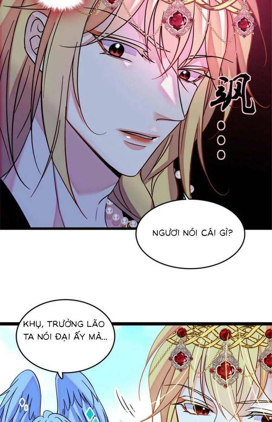 Chương 109 - Trang 14