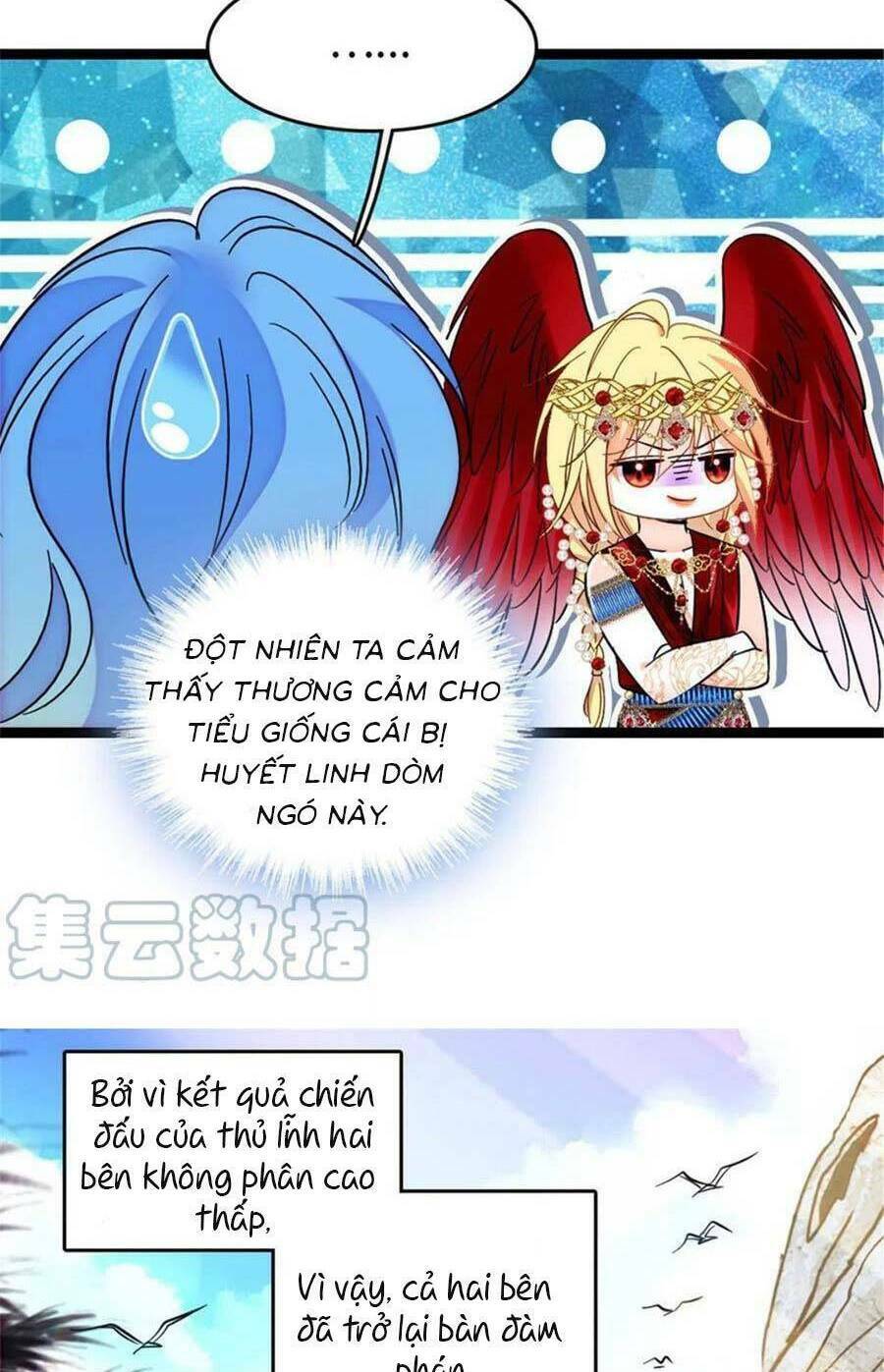 Chương 109 - Trang 17