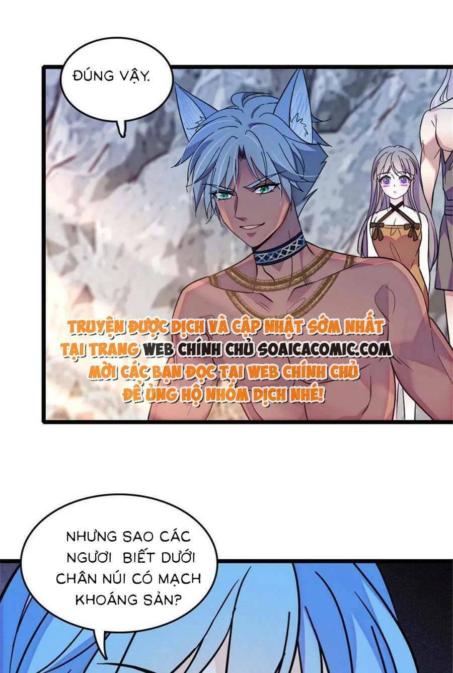 Chương 109 - Trang 19