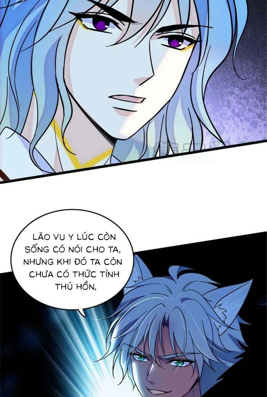 Chương 109 - Trang 20