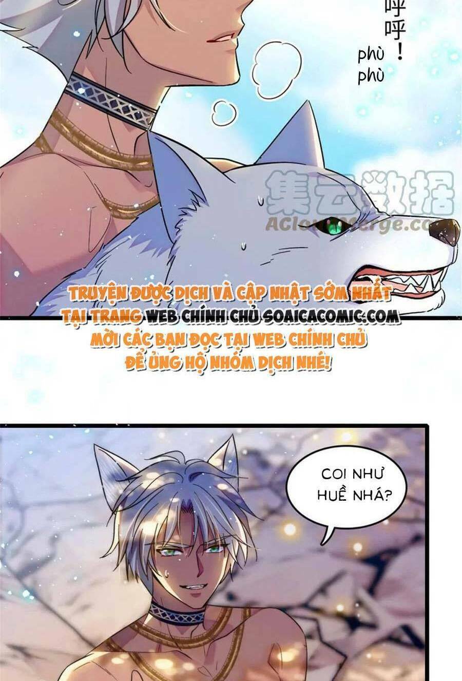 Chương 109 - Trang 3