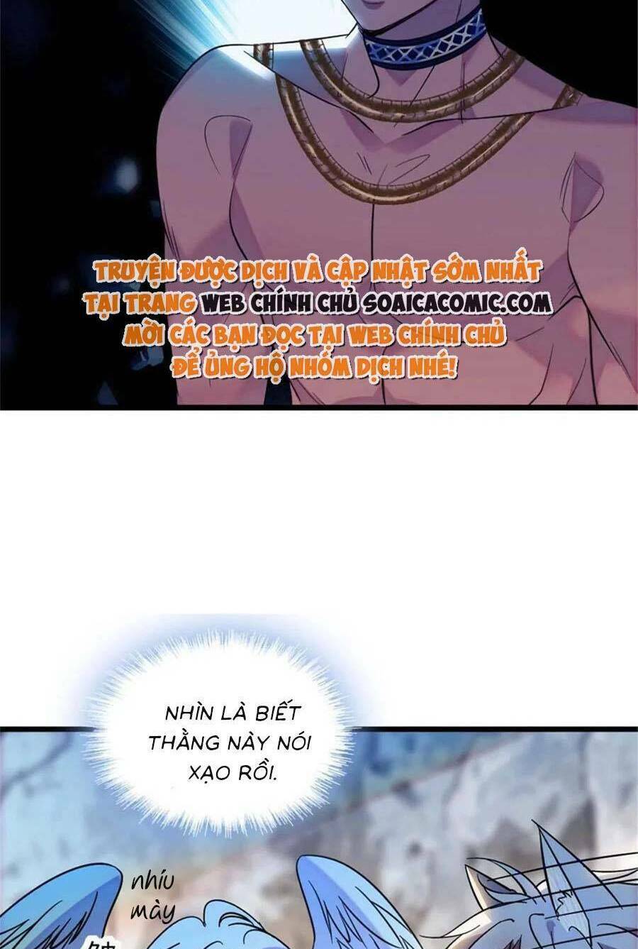 Chương 109 - Trang 21