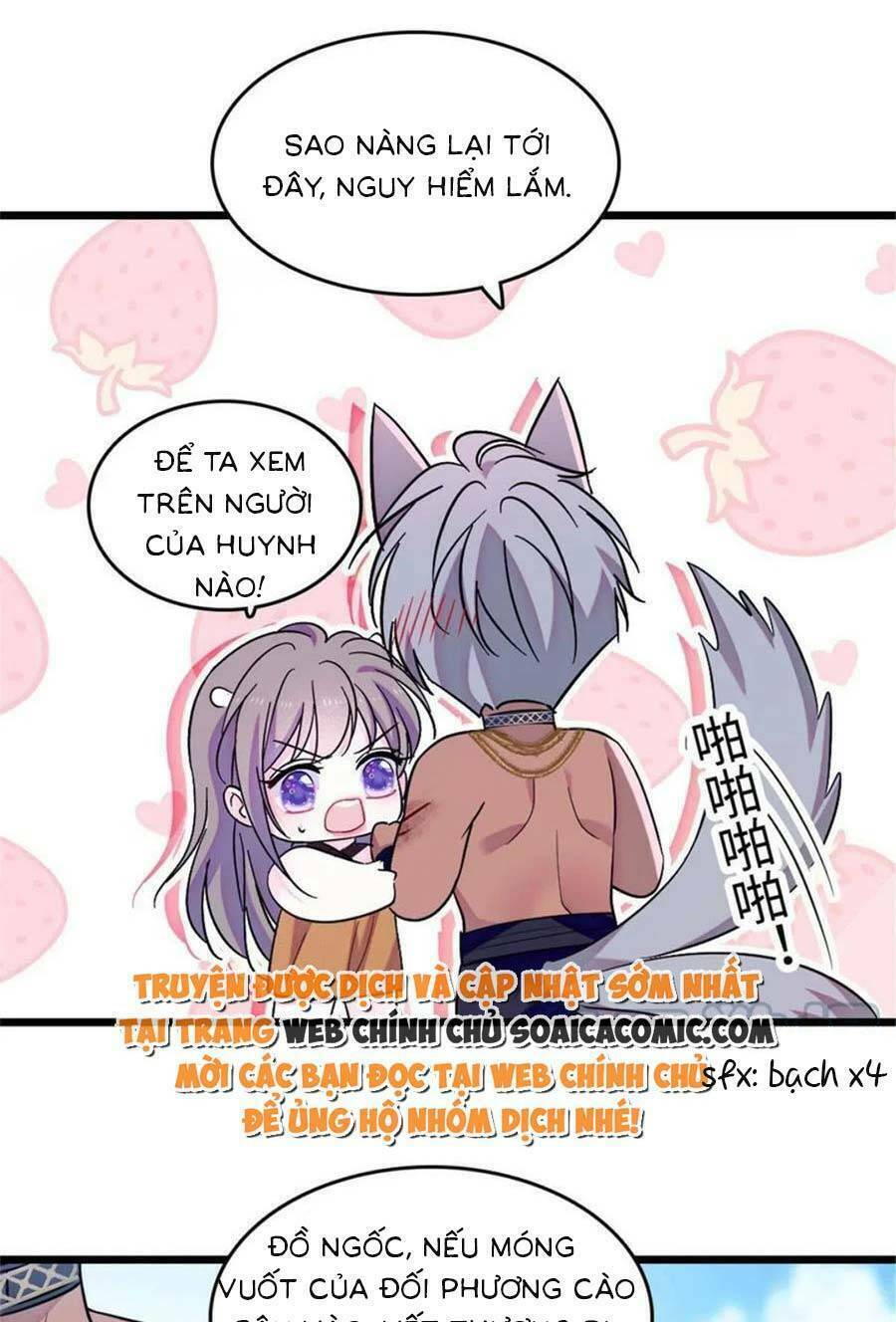 Chương 109 - Trang 7