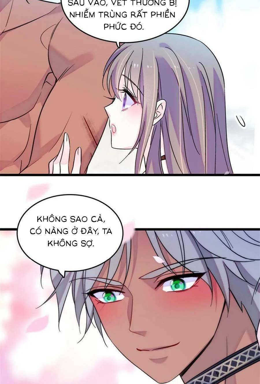 Chương 109 - Trang 8