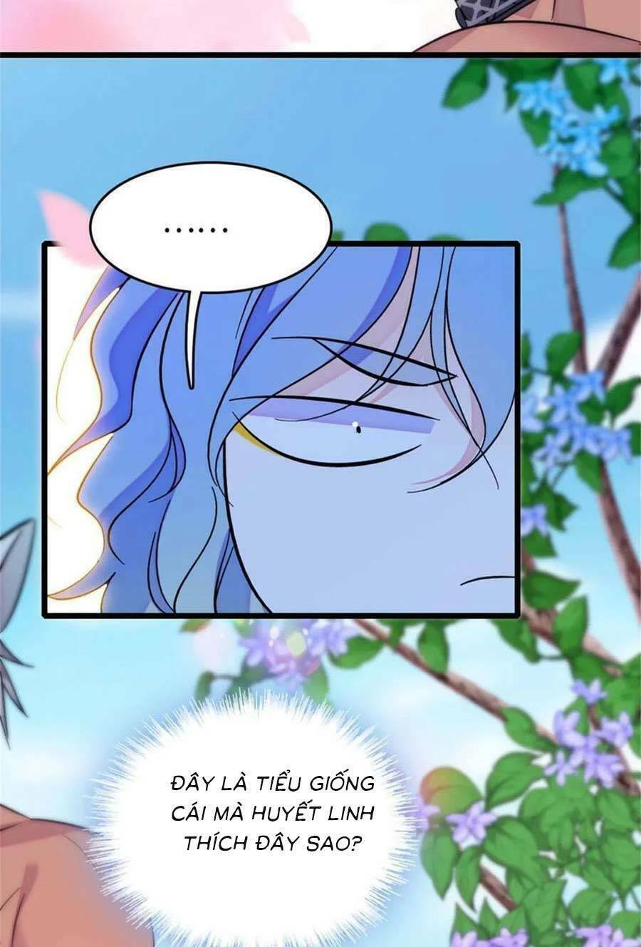 Chương 109 - Trang 9