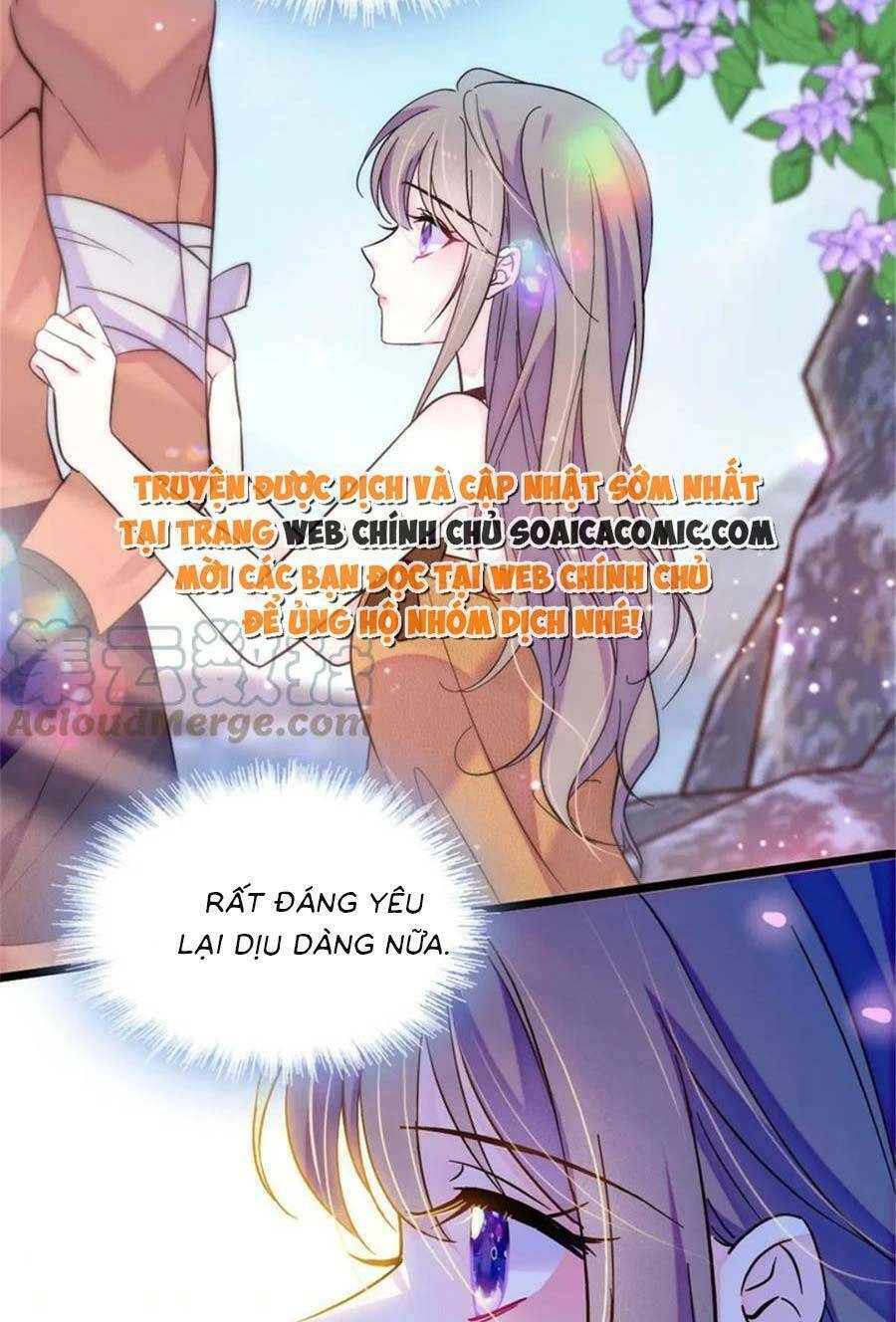Chương 109 - Trang 10