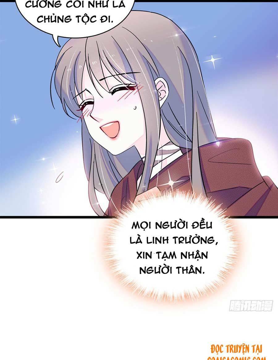 Chương 11 - Trang 12