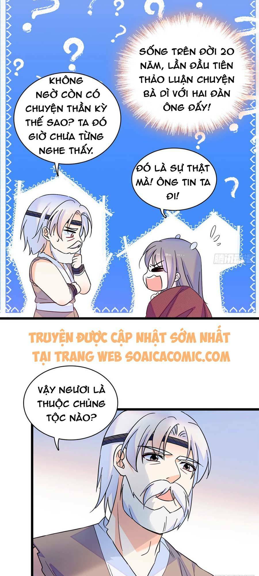 Chương 11 - Trang 10