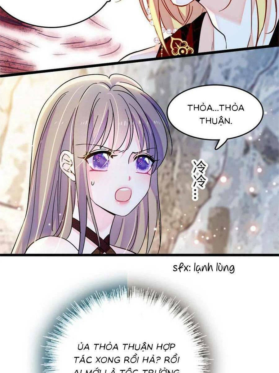 Chương 110 - Trang 2
