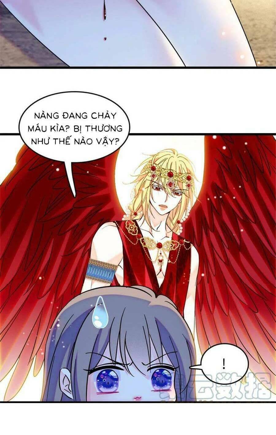 Chương 110 - Trang 18
