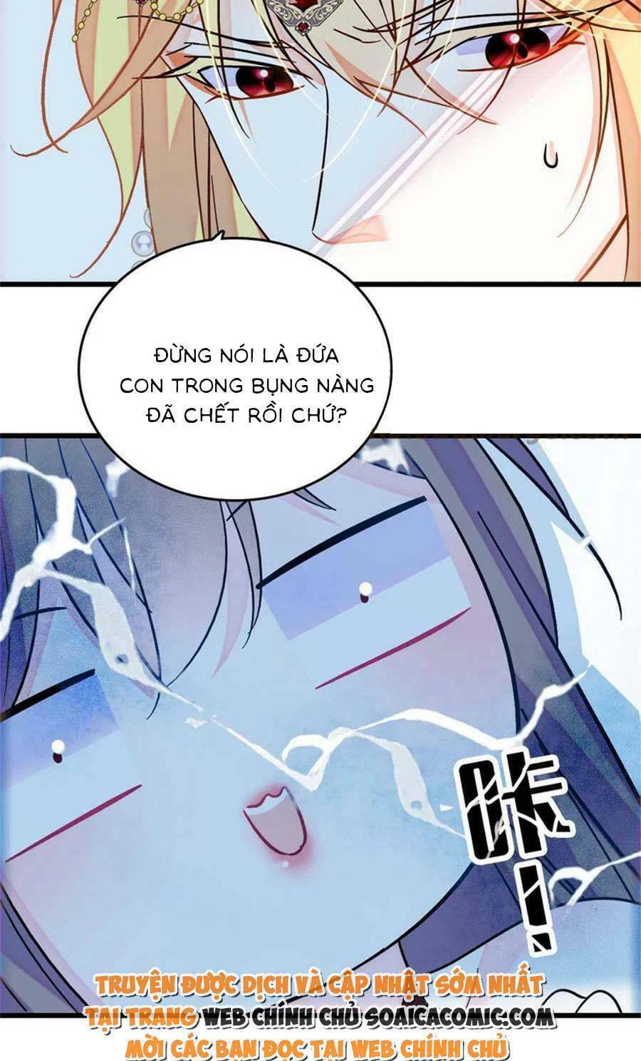 Chương 110 - Trang 21
