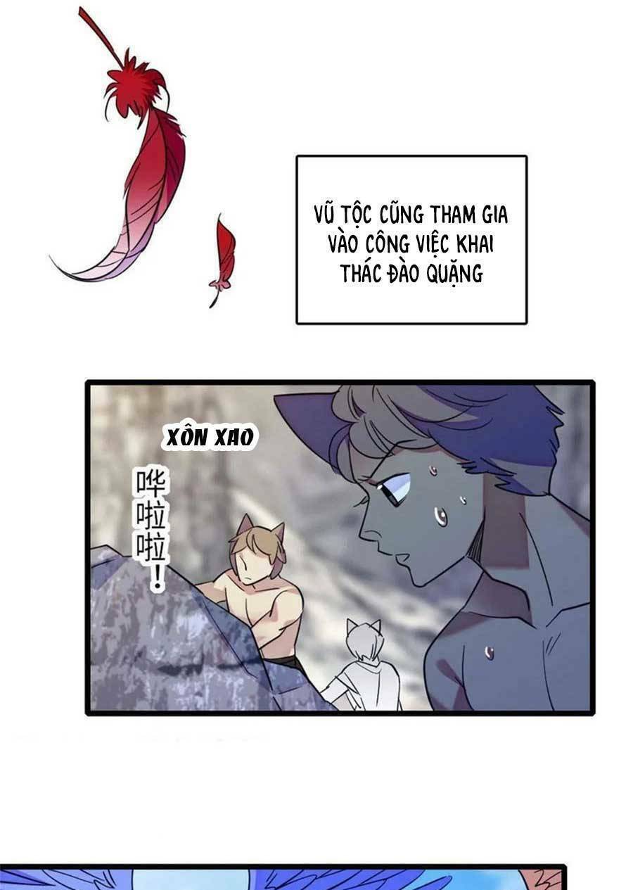 Chương 111 - Trang 13