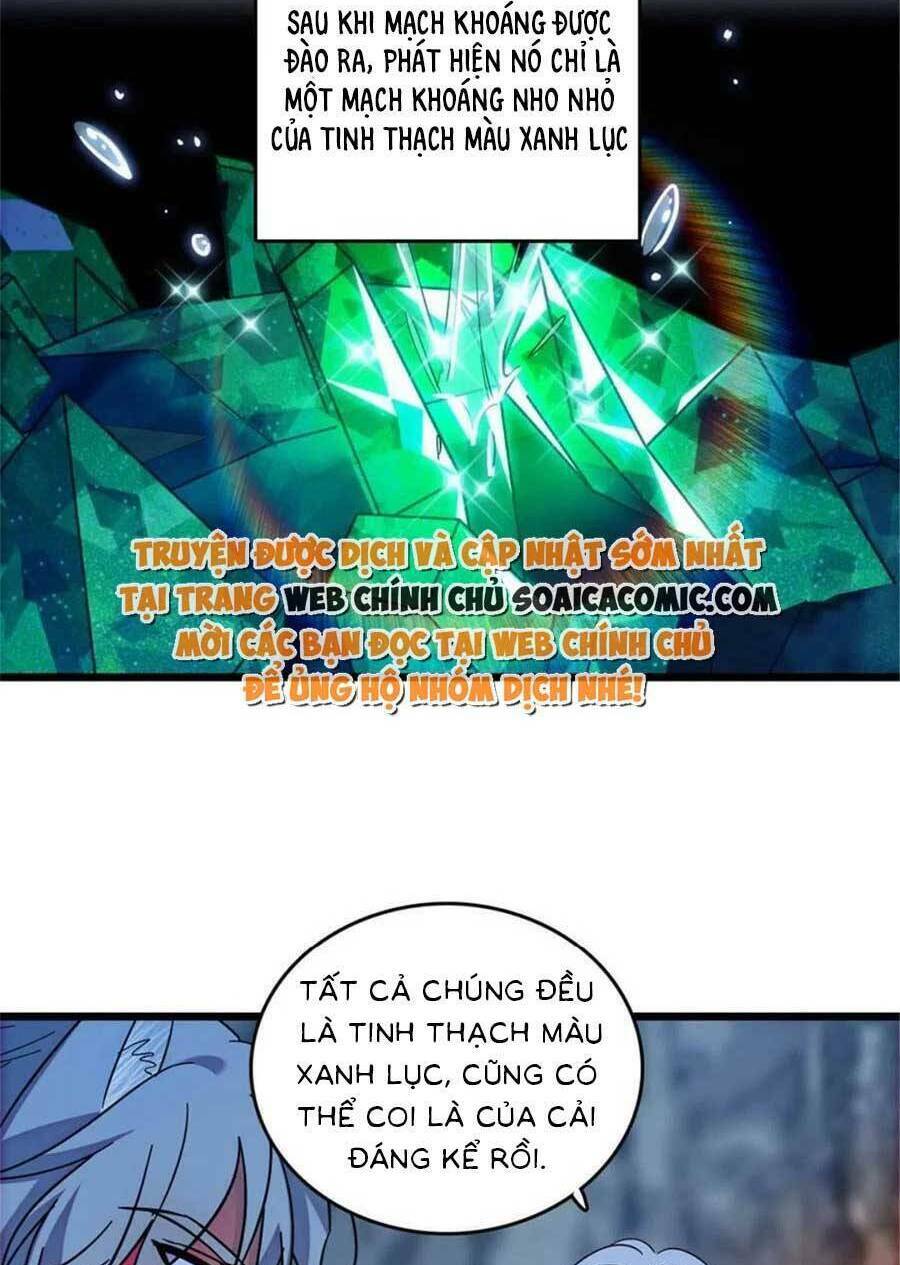 Chương 111 - Trang 15