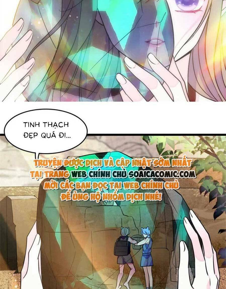 Chương 111 - Trang 20