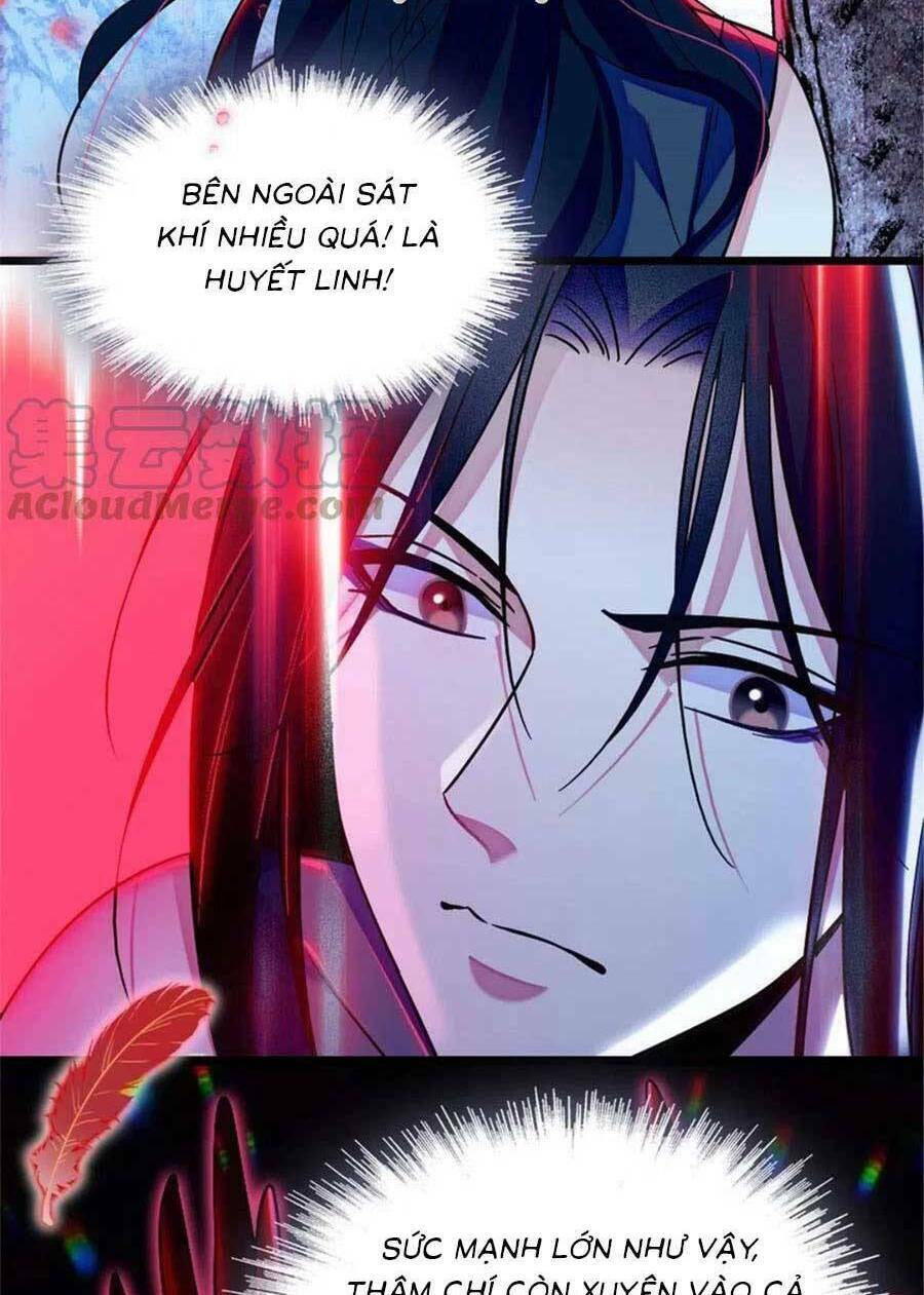 Chương 111 - Trang 3