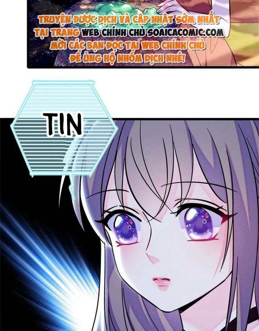 Chương 111 - Trang 23